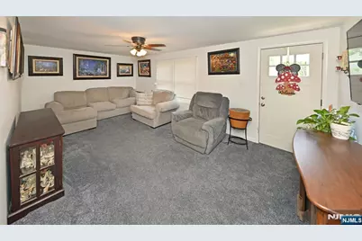 58 Grove Street, Wanaque, NJ 07465 - Photo 3