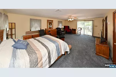 58 Grove Street, Wanaque, NJ 07465 - Photo 7