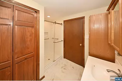 58 Grove Street, Wanaque, NJ 07465 - Photo 9