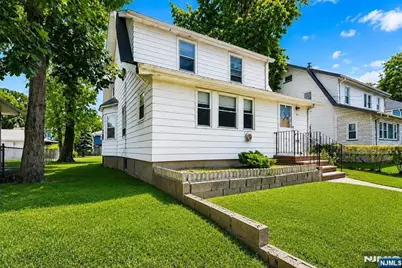 309 Englewood Avenue, Englewood, NJ 07631 - Photo 1
