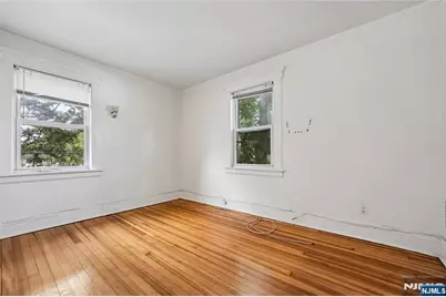 309 Englewood Avenue, Englewood, NJ 07631 - Photo 15