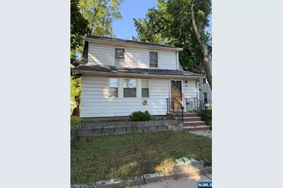 309 Englewood Avenue, Englewood, NJ 07631 - Photo 1