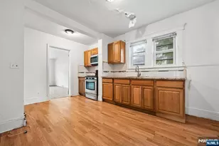 309 Englewood Ave, Englewood, NJ 07631 - Photo 9