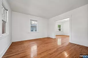309 Englewood Ave, Englewood, NJ 07631 - Photo 5