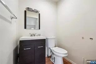 309 Englewood Ave, Englewood, NJ 07631 - Photo 13