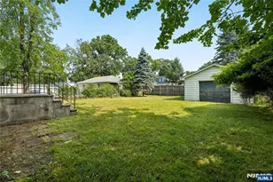309 Englewood Ave, Englewood, NJ 07631 - Photo 19