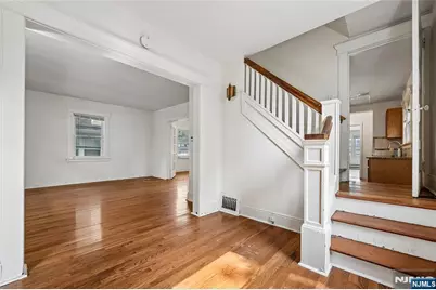 309 Englewood Avenue, Englewood, NJ 07631 - Photo 3