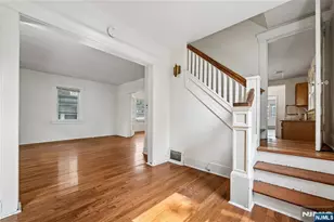 309 Englewood Ave, Englewood, NJ 07631 - Photo 3