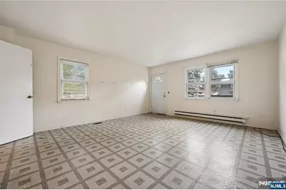 309 Englewood Avenue, Englewood, NJ 07631 - Photo 11