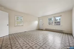 309 Englewood Ave, Englewood, NJ 07631 - Photo 11