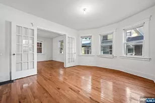 309 Englewood Ave, Englewood, NJ 07631 - Photo 7