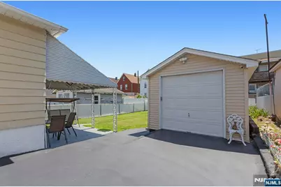 73 Bergen Avenue, Clifton, NJ 07011 - Photo 21