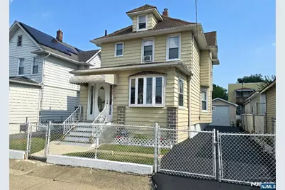 73 Bergen Avenue, Clifton, NJ 07011 - Photo 1
