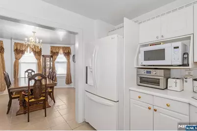 73 Bergen Avenue, Clifton, NJ 07011 - Photo 7