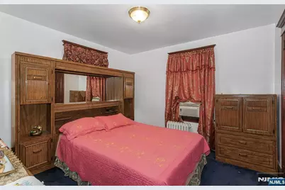 73 Bergen Avenue, Clifton, NJ 07011 - Photo 13