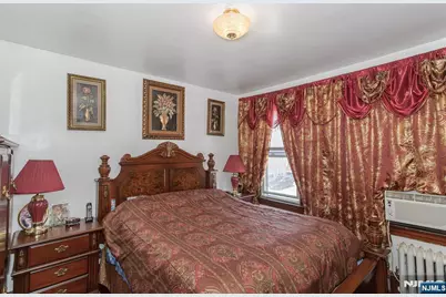 73 Bergen Avenue, Clifton, NJ 07011 - Photo 15