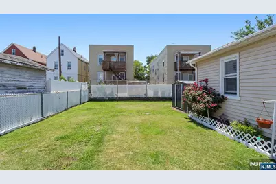 73 Bergen Avenue, Clifton, NJ 07011 - Photo 19