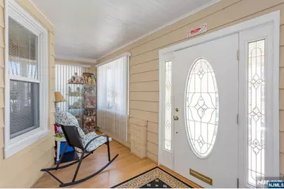 73 Bergen Avenue, Clifton, NJ 07011 - Photo 3