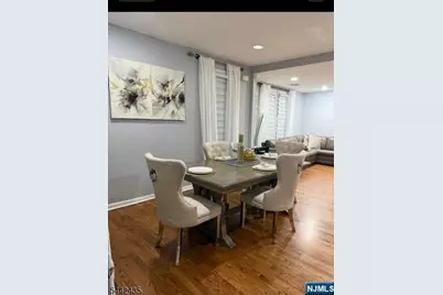 33 Adelaide Street, Belleville, NJ 07109 - Photo 3