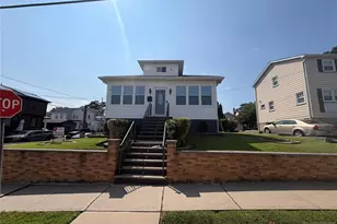 33 Adelaide St, Belleville, NJ 07109 - Photo 1