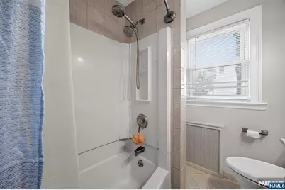1 Westview Avenue, Roseland, NJ 07068 - Photo 17