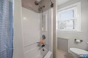 1 Westview Ave, Roseland, NJ 07068 - Photo 17