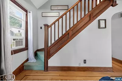 1 Westview Avenue, Roseland, NJ 07068 - Photo 23