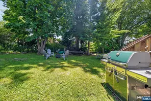 1 Westview Ave, Roseland, NJ 07068 - Photo 27
