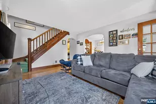 1 Westview Ave, Roseland, NJ 07068 - Photo 15