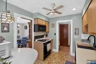 1 Westview Ave, Roseland, NJ 07068 - Photo 3