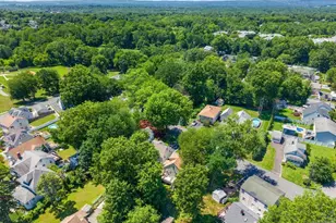 1 Westview Ave, Roseland, NJ 07068 - Photo 37