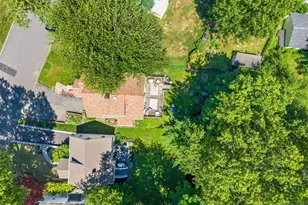 1 Westview Ave, Roseland, NJ 07068 - Photo 29