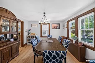 1 Westview Ave, Roseland, NJ 07068 - Photo 7