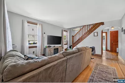 1 Westview Avenue, Roseland, NJ 07068 - Photo 13