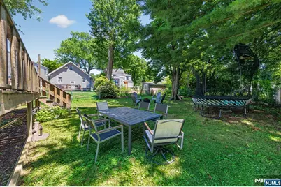 1 Westview Avenue, Roseland, NJ 07068 - Photo 33