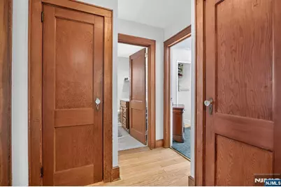 1 Westview Avenue, Roseland, NJ 07068 - Photo 19