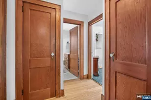 1 Westview Ave, Roseland, NJ 07068 - Photo 19