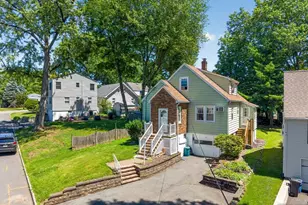 1 Westview Ave, Roseland, NJ 07068 - Photo 35