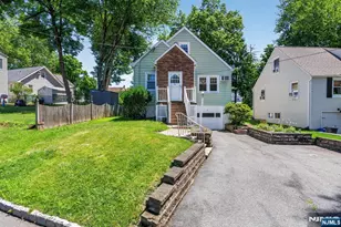 1 Westview Ave, Roseland, NJ 07068 - Photo 39