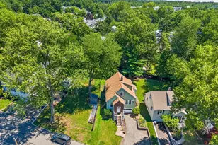 1 Westview Ave, Roseland, NJ 07068 - Photo 25