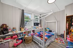 1 Westview Ave, Roseland, NJ 07068 - Photo 9