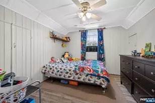 1 Westview Ave, Roseland, NJ 07068 - Photo 11