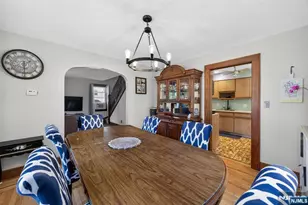1 Westview Ave, Roseland, NJ 07068 - Photo 5