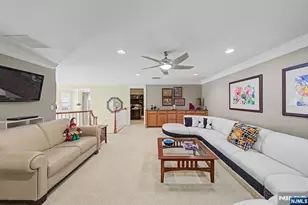 79 S Mackenzie Ln, Denville, NJ 07834 - Photo 33