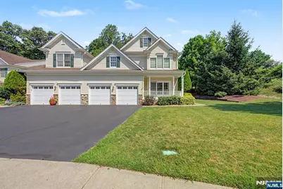 79 S Mackenzie Lane, Denville, NJ 07834 - Photo 49