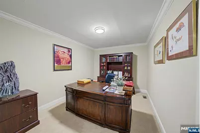 79 S Mackenzie Lane, Denville, NJ 07834 - Photo 39
