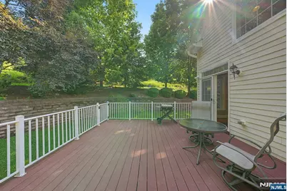 79 S Mackenzie Lane, Denville, NJ 07834 - Photo 43