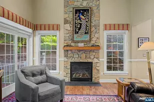 79 S Mackenzie Ln, Denville, NJ 07834 - Photo 17