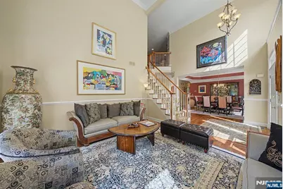 79 S Mackenzie Lane, Denville, NJ 07834 - Photo 5