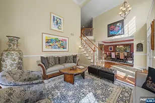 79 S Mackenzie Ln, Denville, NJ 07834 - Photo 5